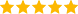8.1分
